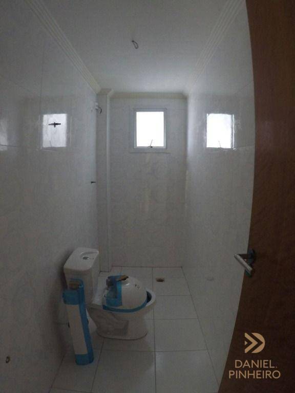 Apartamento à venda com 3 quartos, 162m² - Foto 15