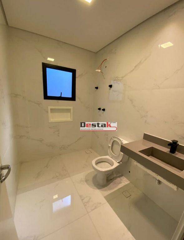 Sobrado à venda com 3 quartos, 164m² - Foto 32