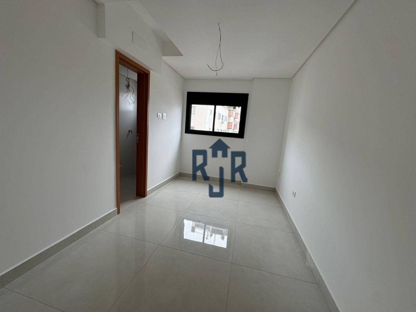 Apartamento à venda com 2 quartos, 72m² - Foto 19