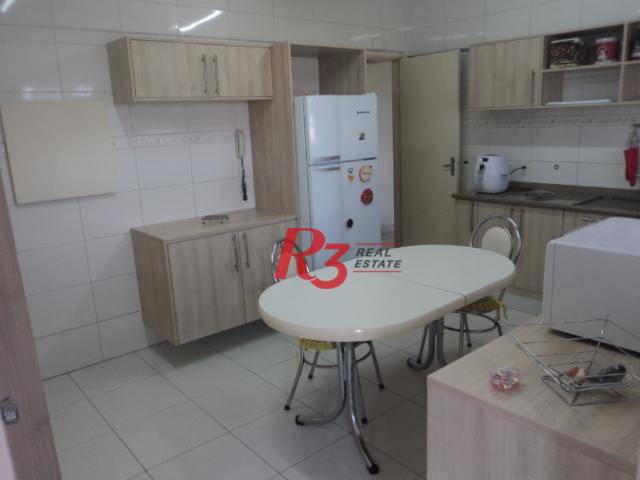 Apartamento à venda com 2 quartos, 105m² - Foto 12