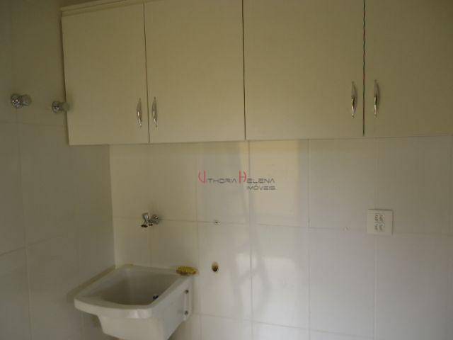 Casa de Condomínio para alugar com 3 quartos, 200m² - Foto 6