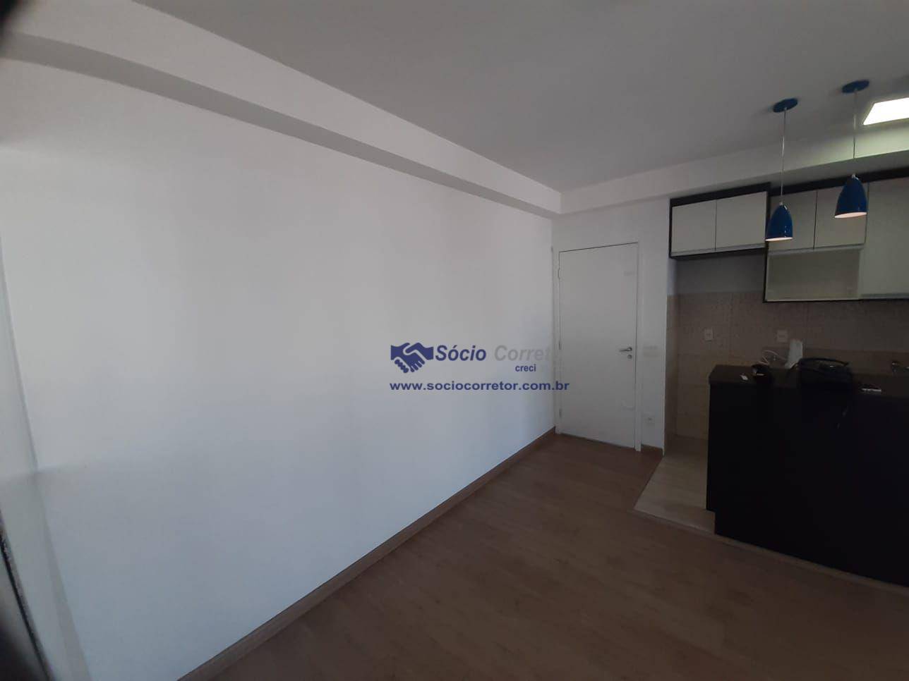 Apartamento à venda com 2 quartos, 71m² - Foto 11