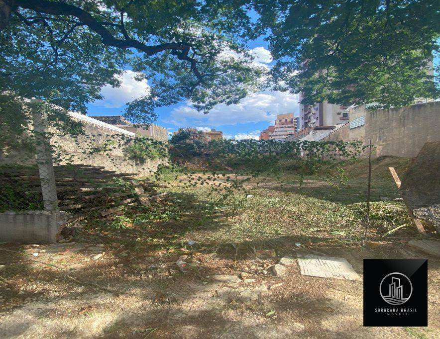 Terreno, 510 m² - Foto 3