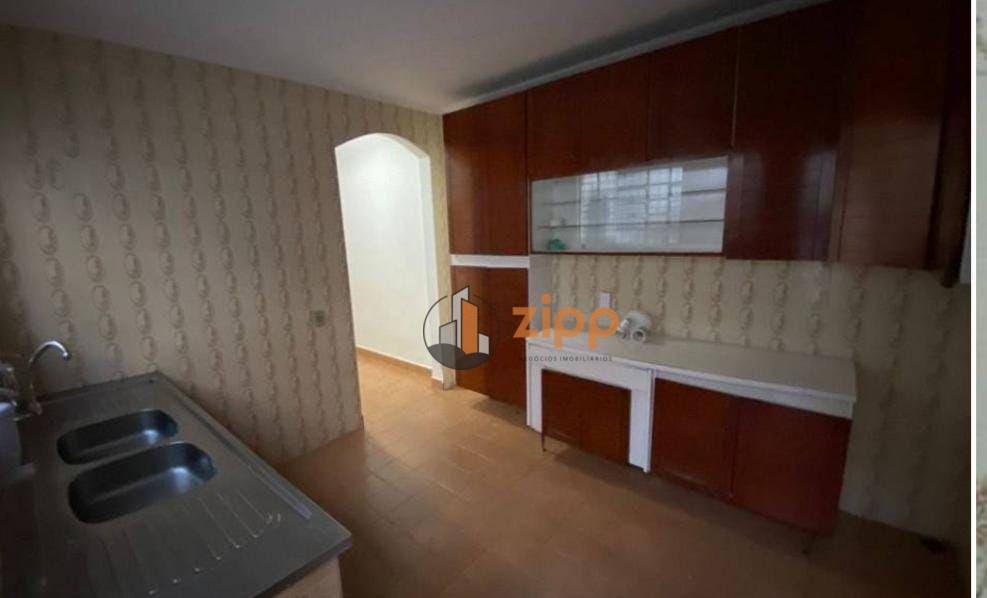 Sobrado à venda com 3 quartos, 250m² - Foto 5