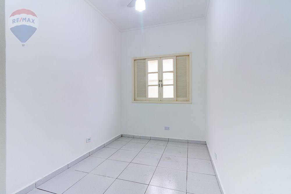 Sobrado à venda, 220m² - Foto 30