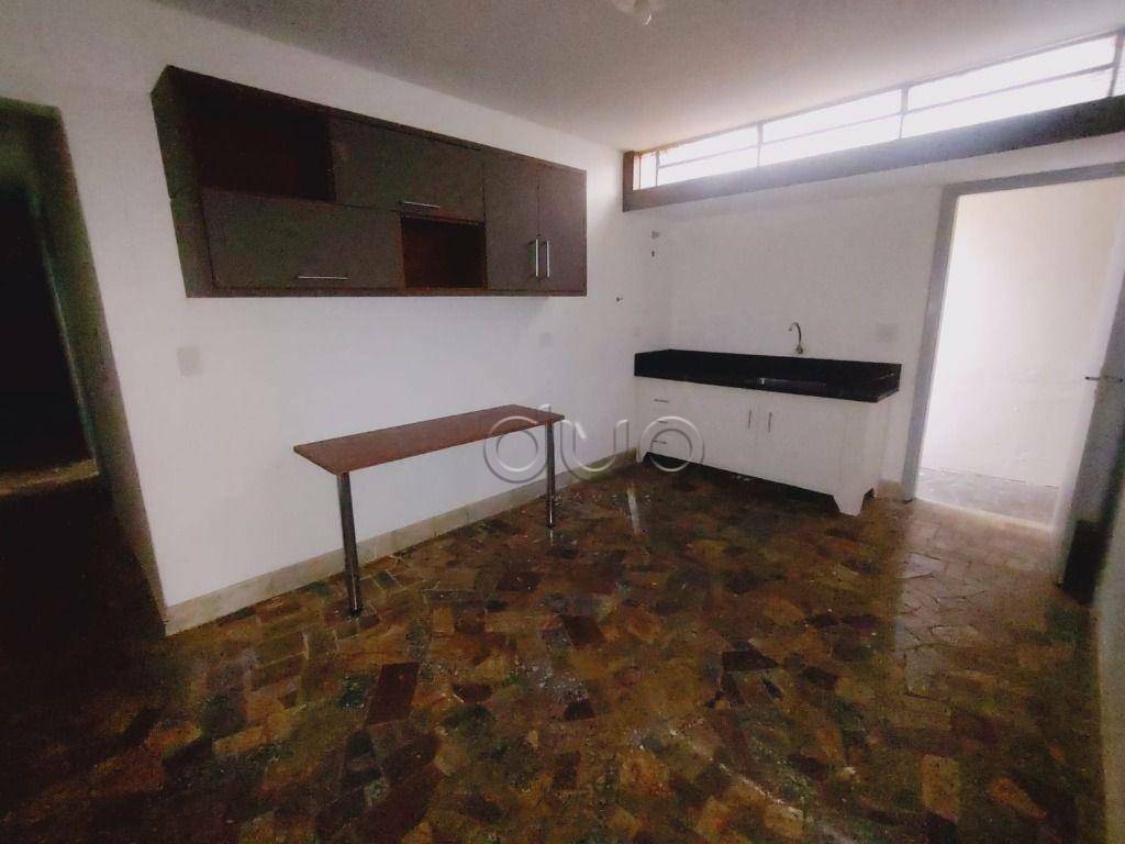 Casa para alugar com 3 quartos, 120m² - Foto 6