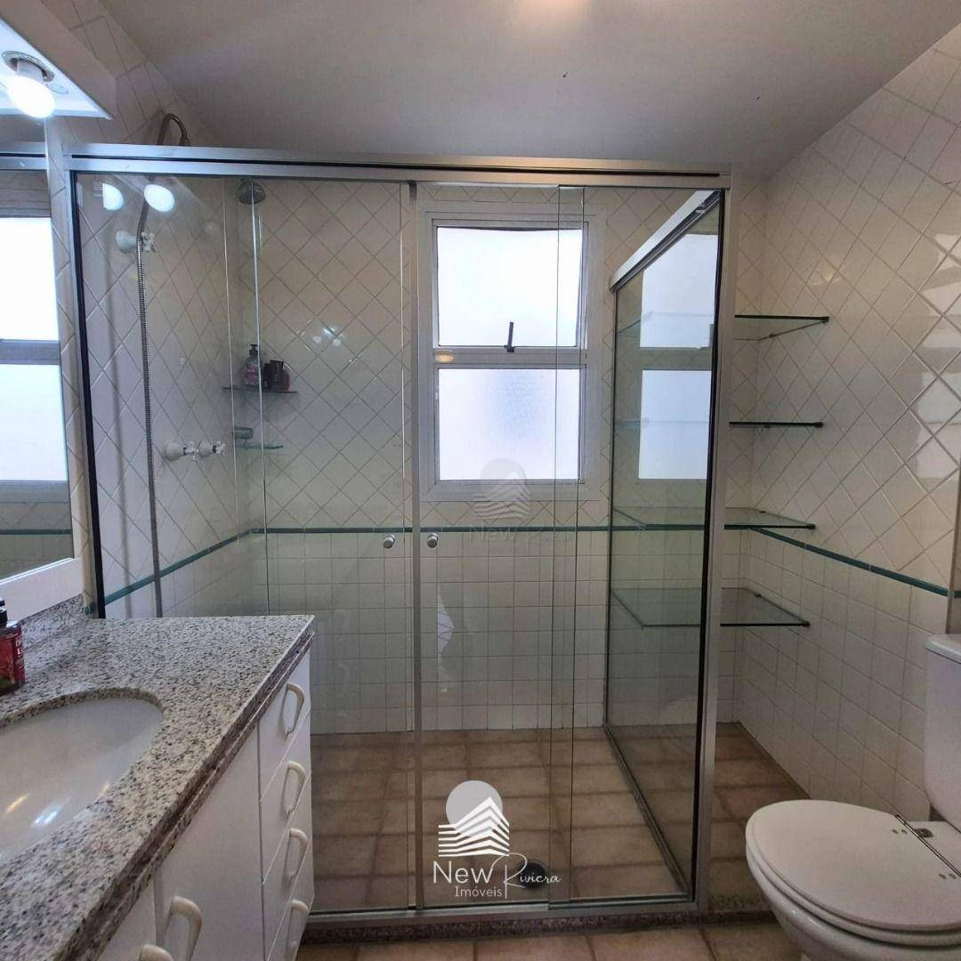 Apartamento, 4 quartos, 113 m² - Foto 2