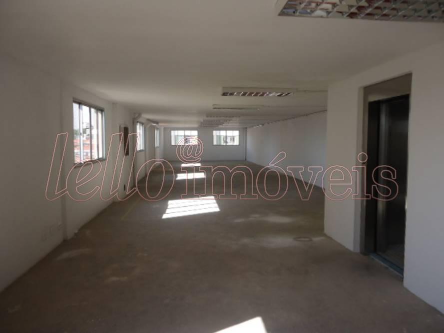 Prédio Inteiro para alugar, 368m² - Foto 49