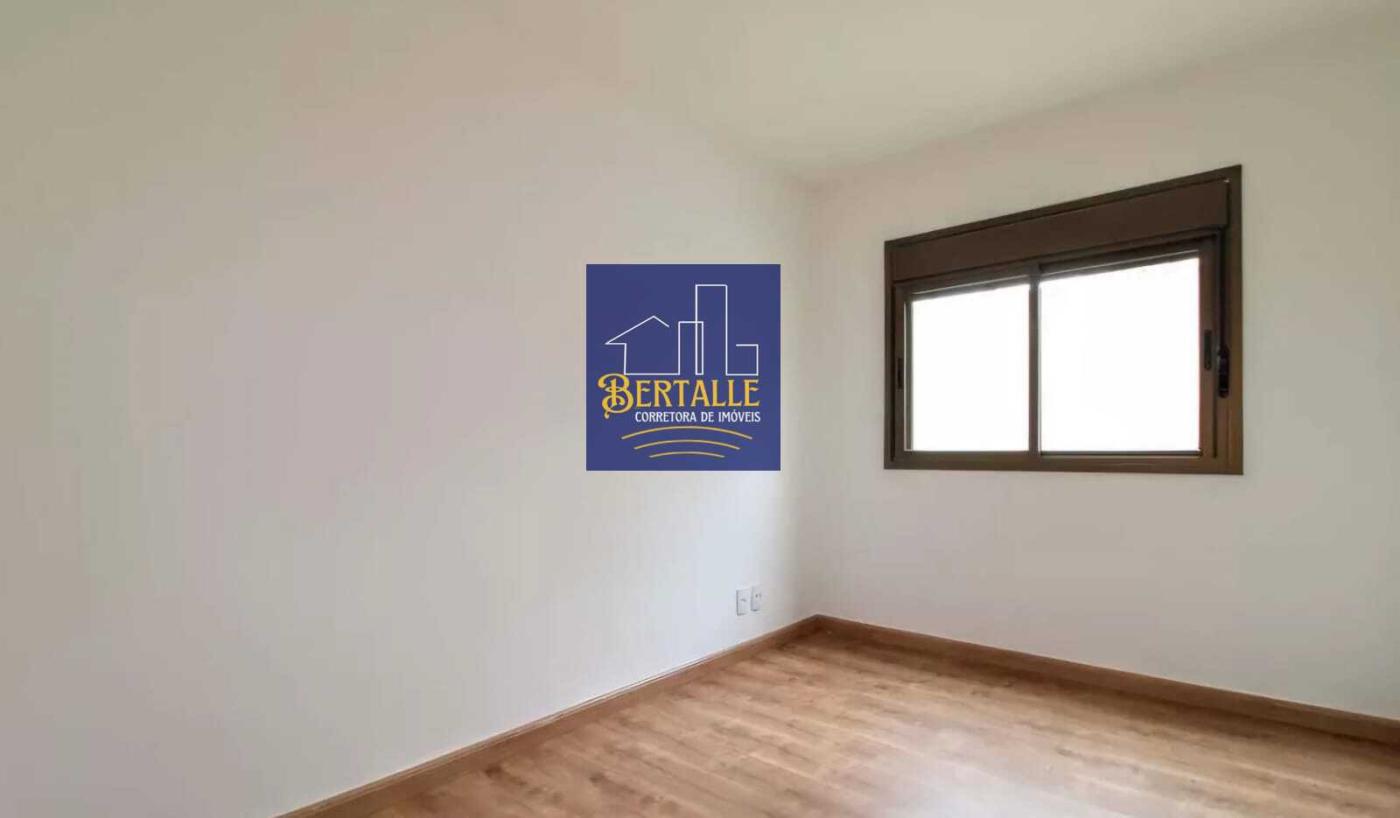 Apartamento à venda com 3 quartos, 106m² - Foto 4