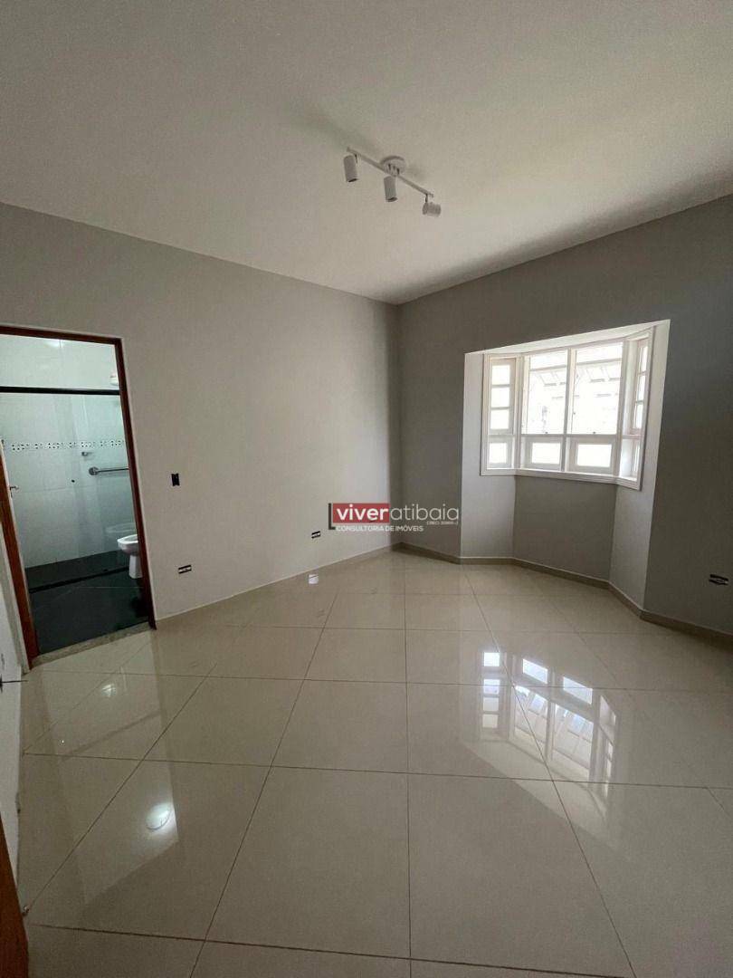 Casa de Condomínio à venda com 5 quartos, 360m² - Foto 8