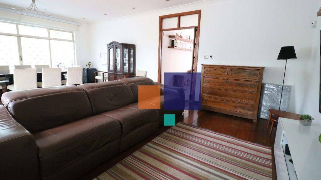 Casa à venda com 4 quartos, 350m² - Foto 5