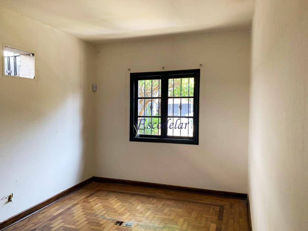 Sobrado para alugar, 287m² - Foto 13