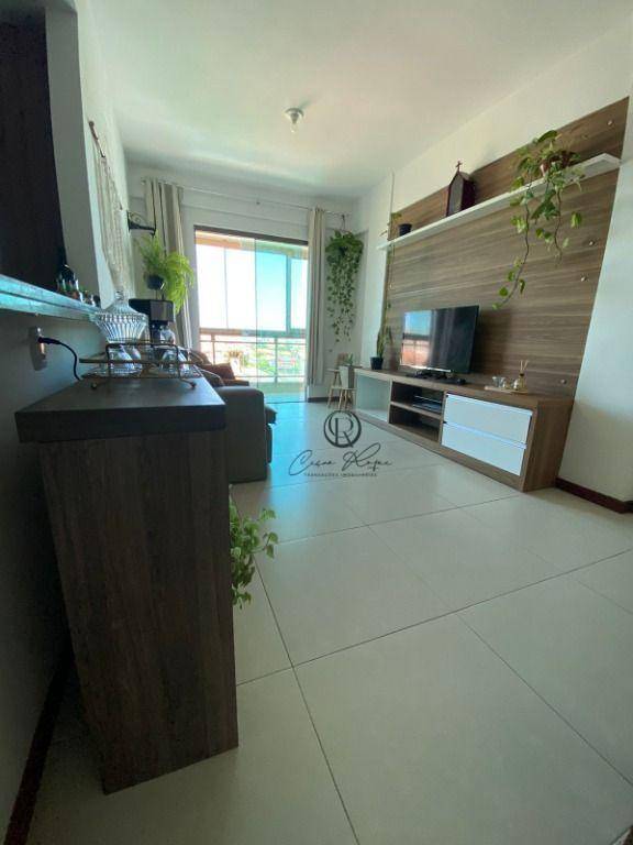 Cobertura à venda com 3 quartos, 140m² - Foto 13