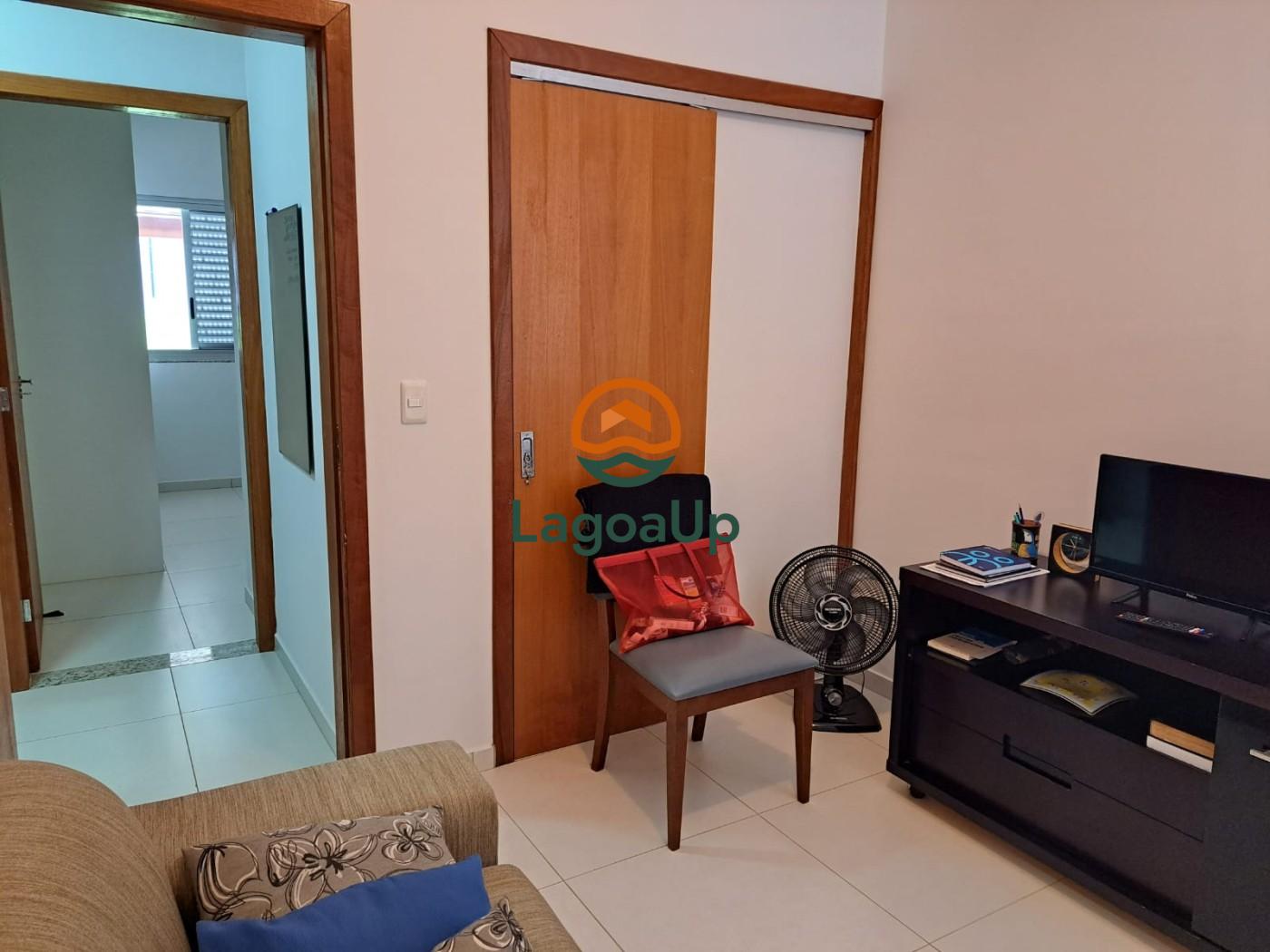 Casa à venda com 4 quartos, 159m² - Foto 11