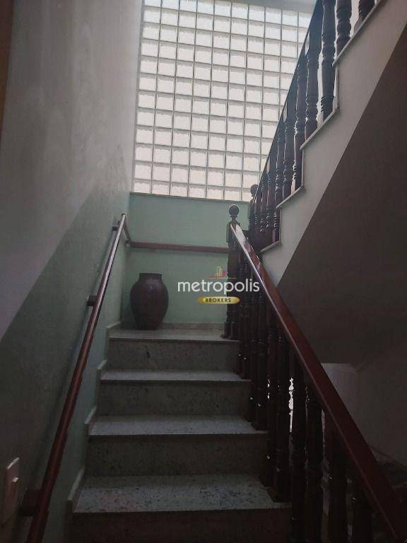 Sobrado à venda com 3 quartos, 210m² - Foto 12