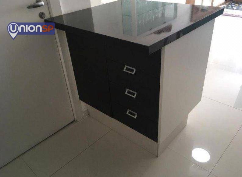 Apartamento à venda com 2 quartos, 100m² - Foto 14