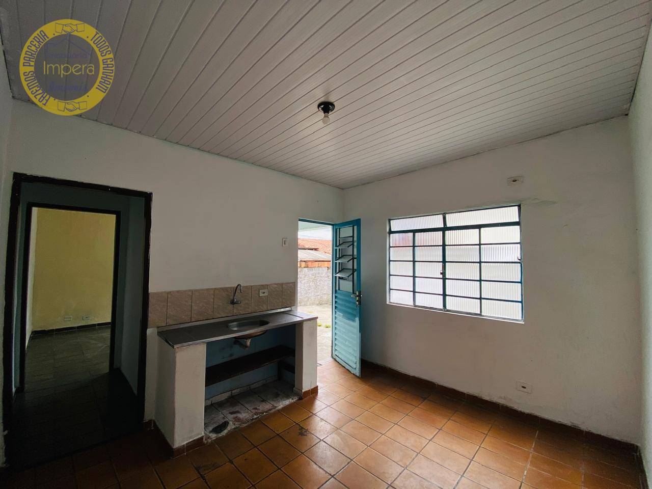 Casa à venda com 2 quartos, 103m² - Foto 34