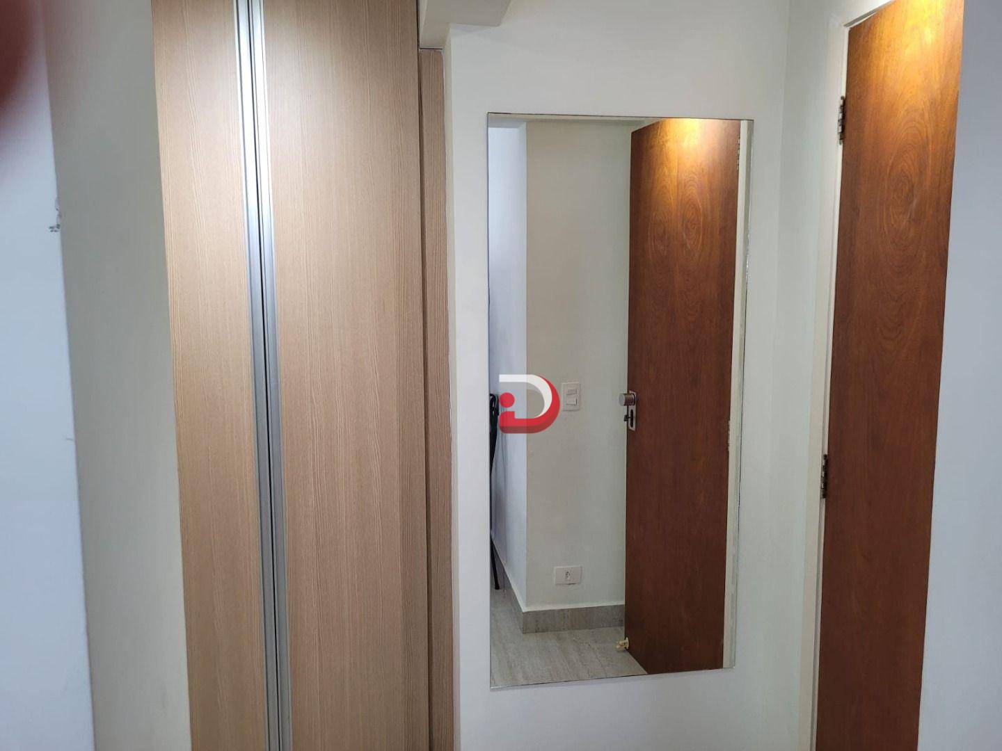 Apartamento à venda com 3 quartos, 125m² - Foto 14