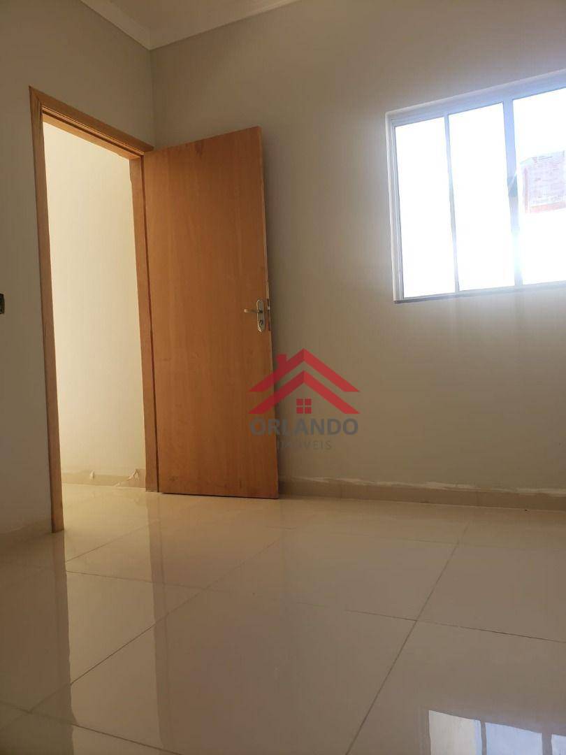 Casa à venda com 2 quartos, 65m² - Foto 18