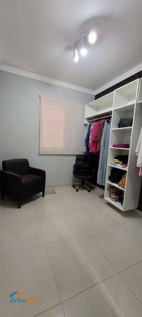 Apartamento à venda com 3 quartos, 78m² - Foto 14