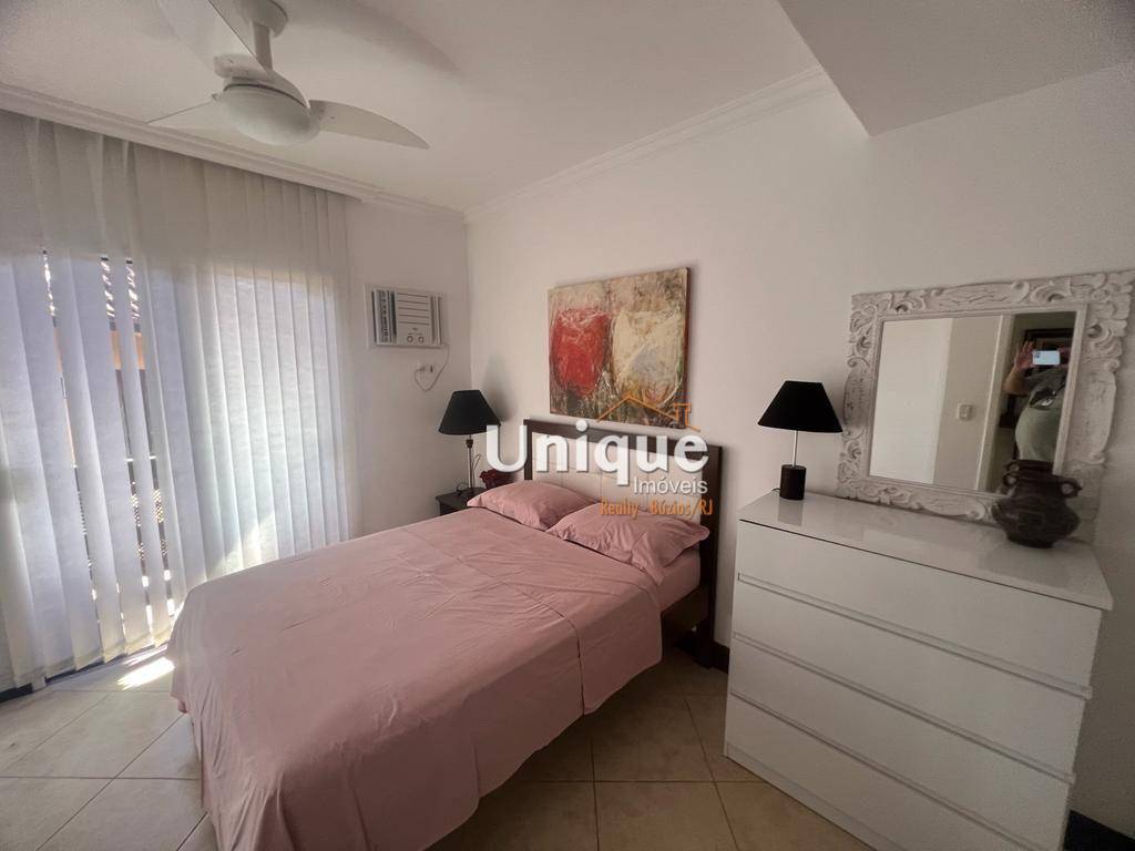 Casa à venda com 4 quartos, 140m² - Foto 18