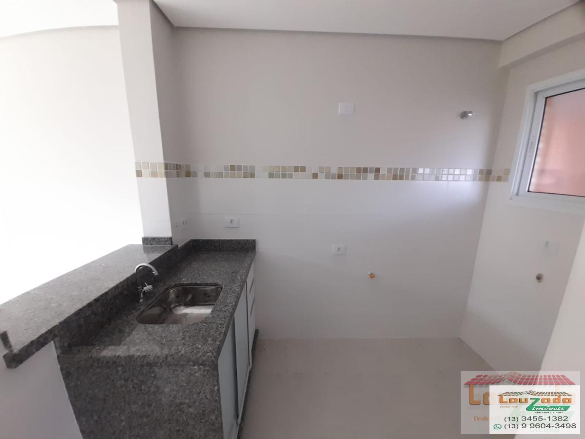 Apartamento para alugar com 1 quarto, 47m² - Foto 4