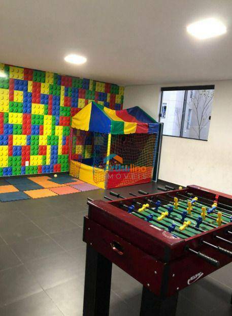 Apartamento à venda com 2 quartos, 44M2 - Foto 18