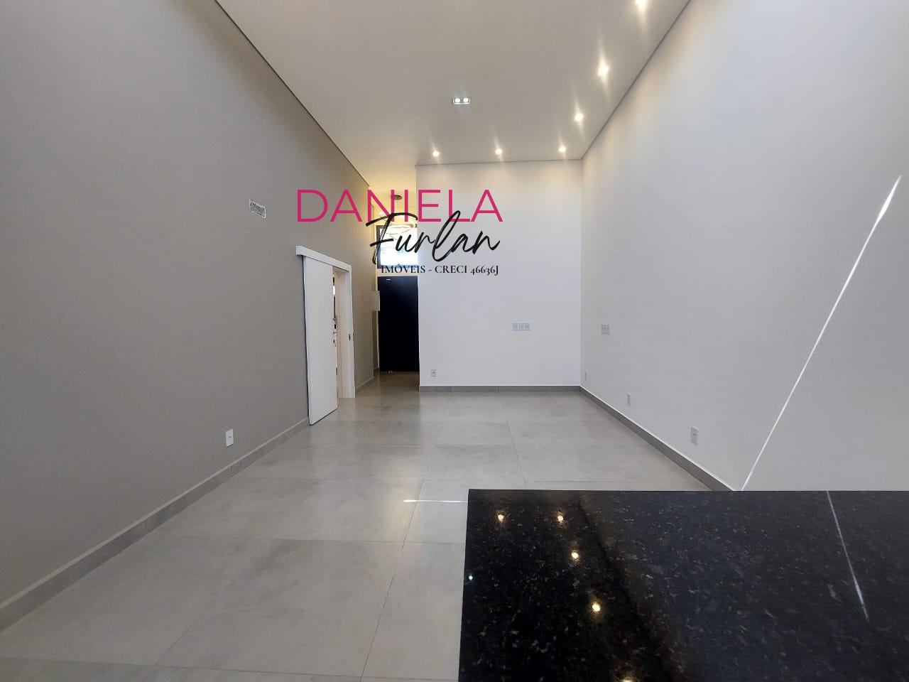 Casa de Condomínio à venda com 3 quartos, 122m² - Foto 12