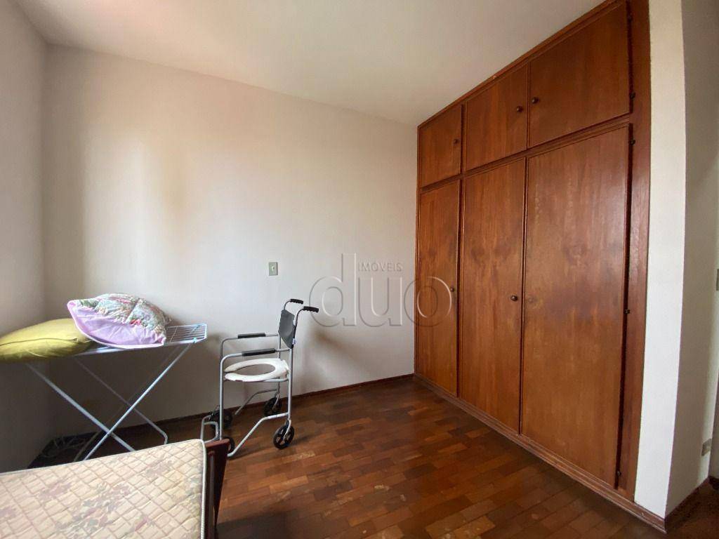 Apartamento à venda com 2 quartos, 68m² - Foto 9