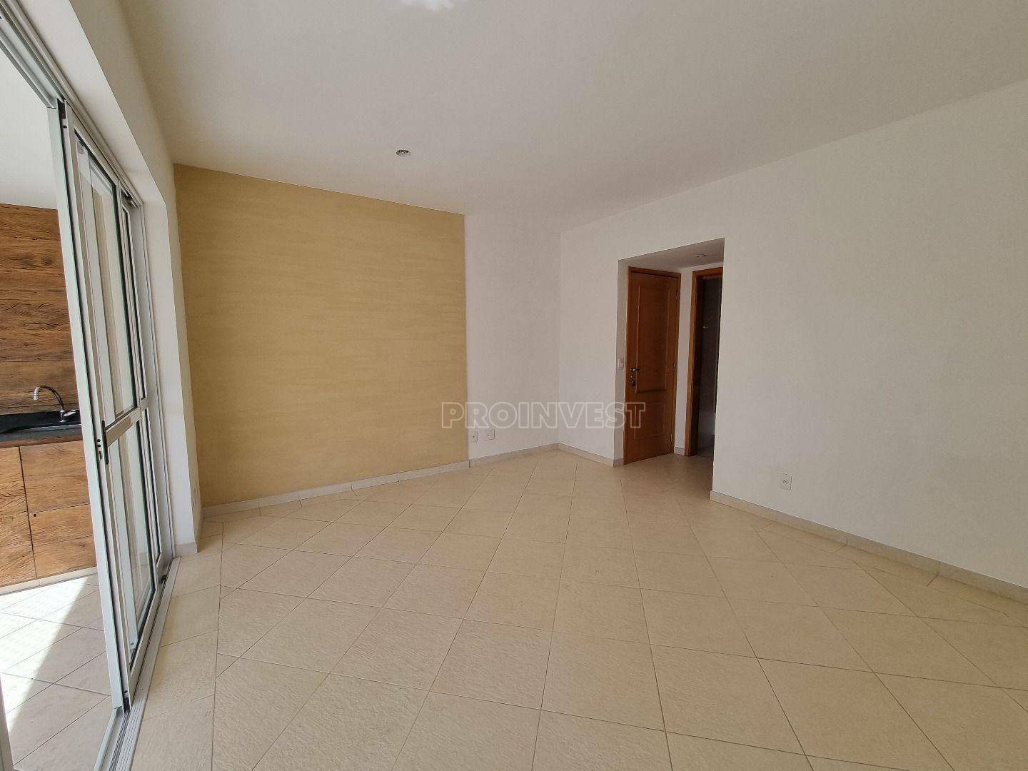 Apartamento à venda com 3 quartos, 115m² - Foto 5