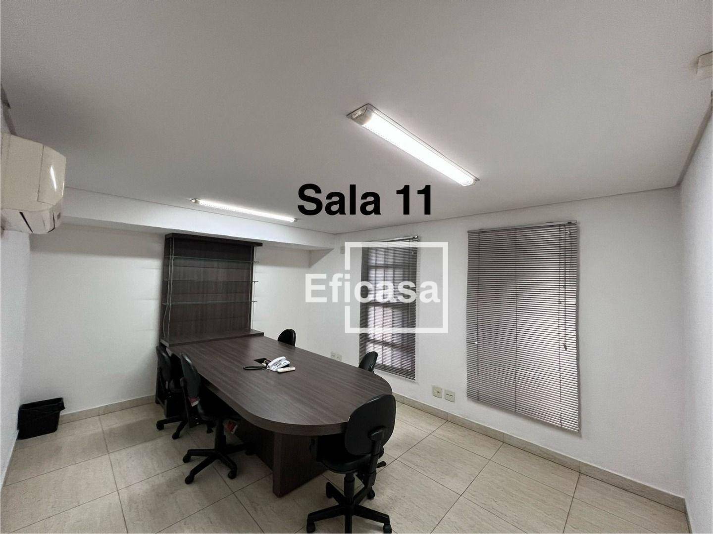 Depósito-Galpão-Armazém à venda e aluguel, 575m² - Foto 12