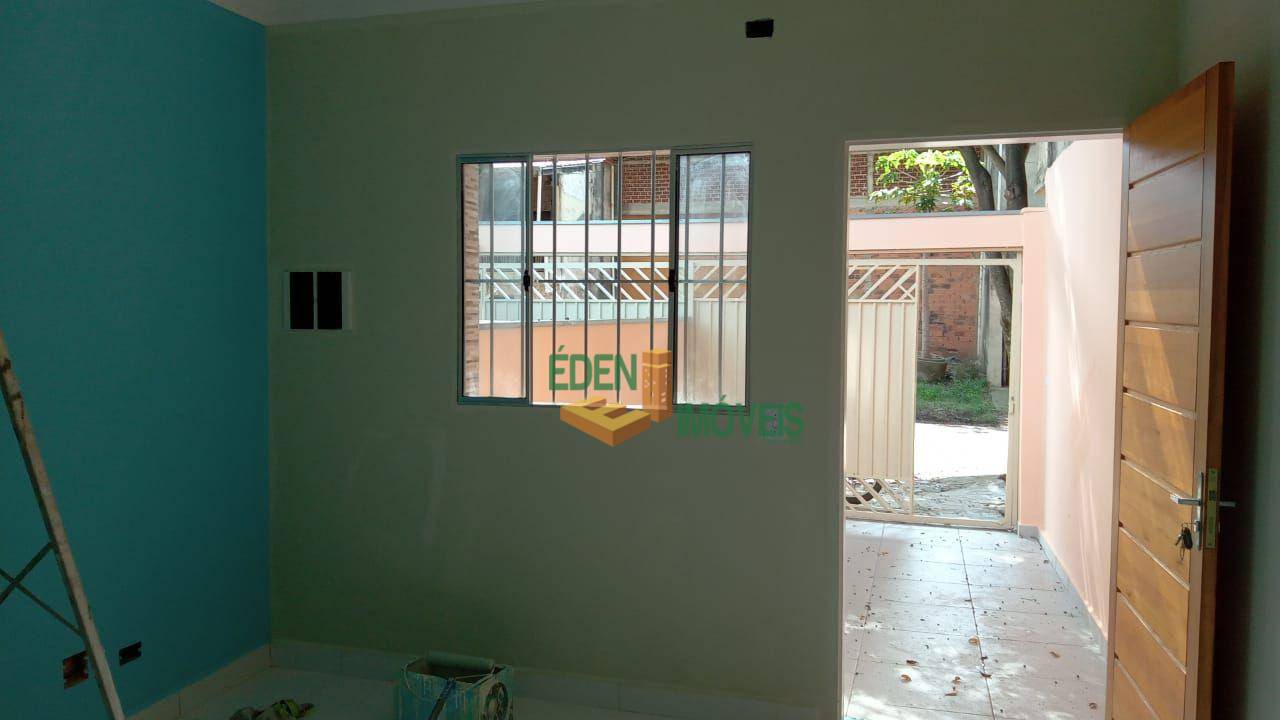 Casa à venda com 2 quartos, 180M2 - Foto 8