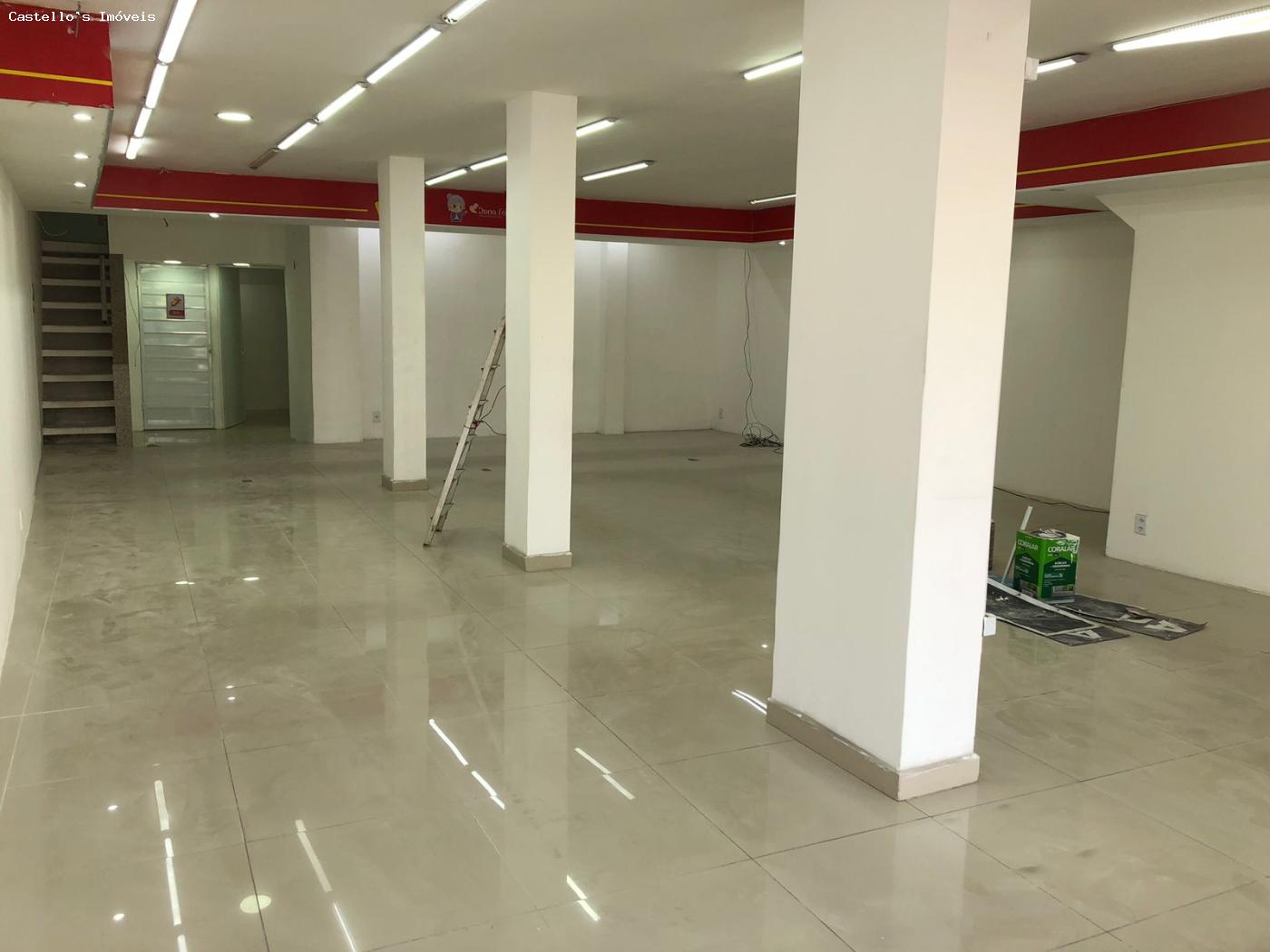 Loja-Salão para alugar, 100m² - Foto 13