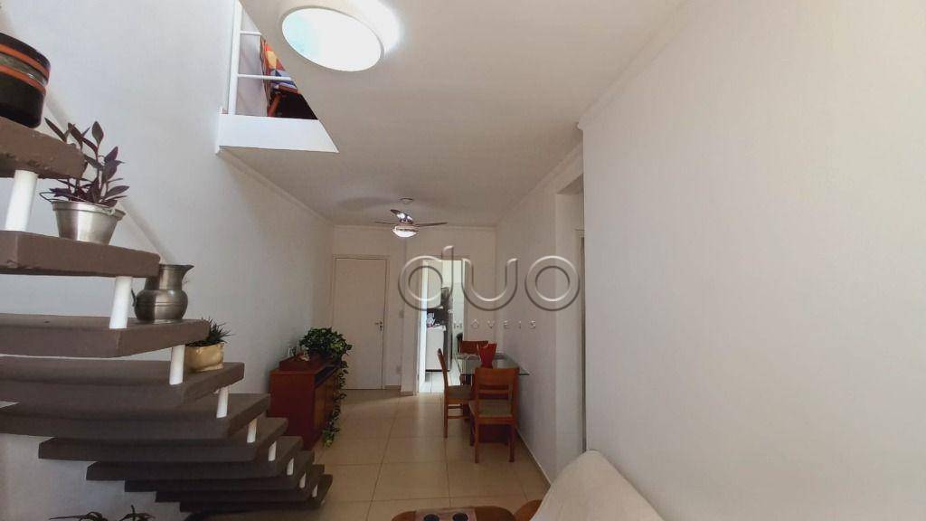 Apartamento à venda com 2 quartos, 108m² - Foto 4