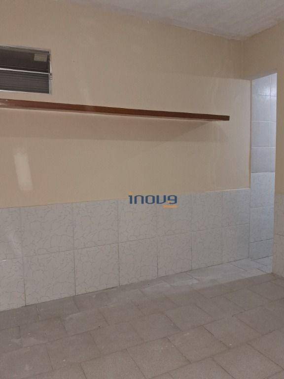 Apartamento à venda com 3 quartos, 100m² - Foto 12