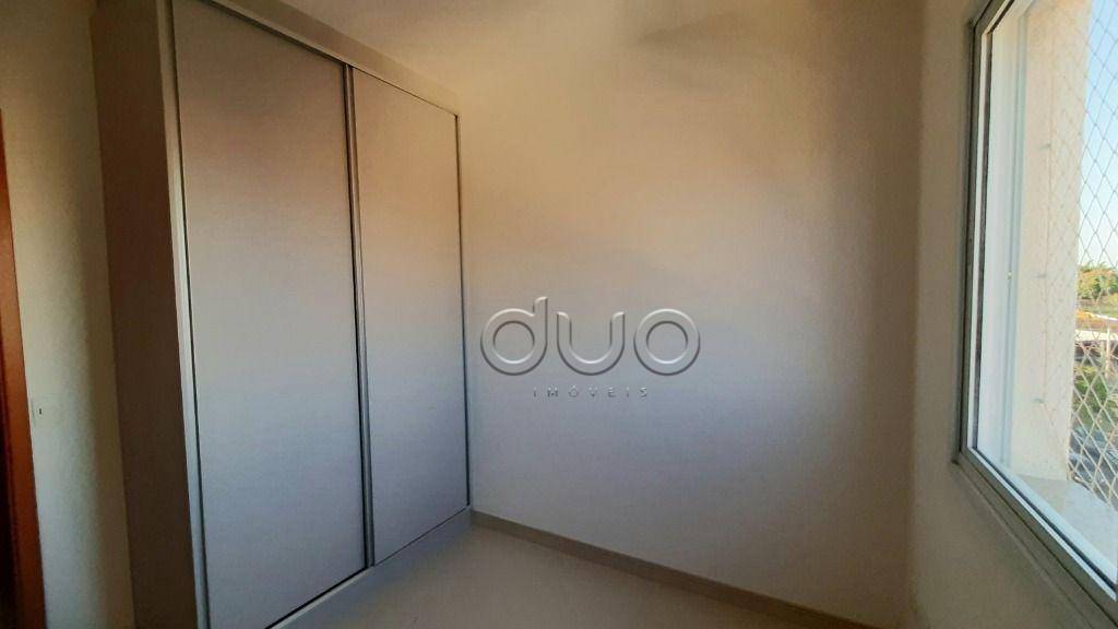 Apartamento para alugar com 3 quartos, 86m² - Foto 18