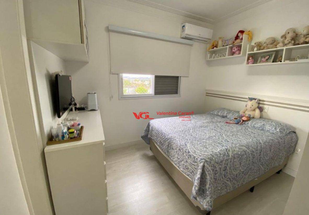 Sobrado à venda com 3 quartos, 268m² - Foto 12