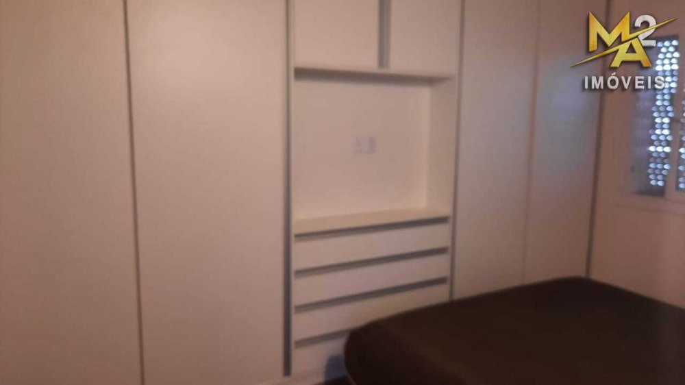 Apartamento à venda com 2 quartos, 97m² - Foto 8