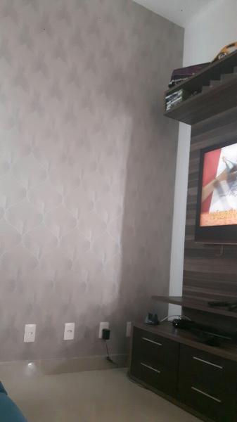 Casa de Condomínio, 3 quartos - Foto 22