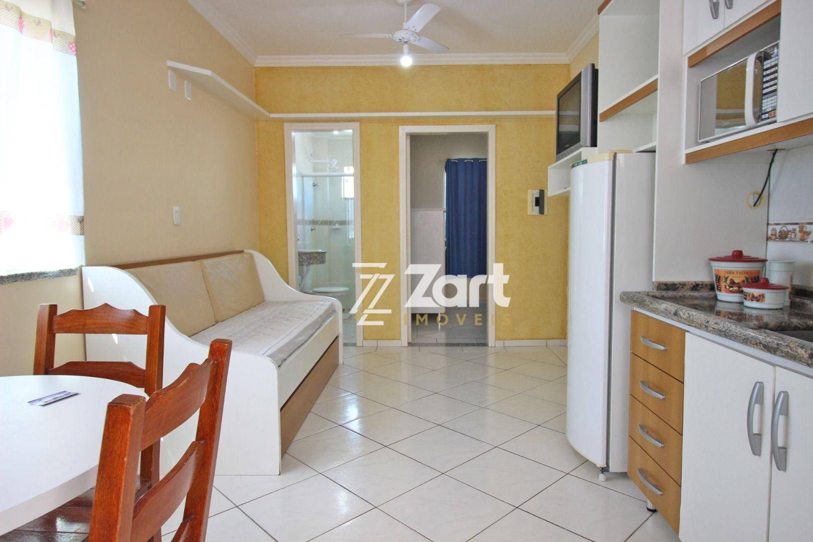 Apartamento à venda com 10 quartos, 600m² - Foto 8