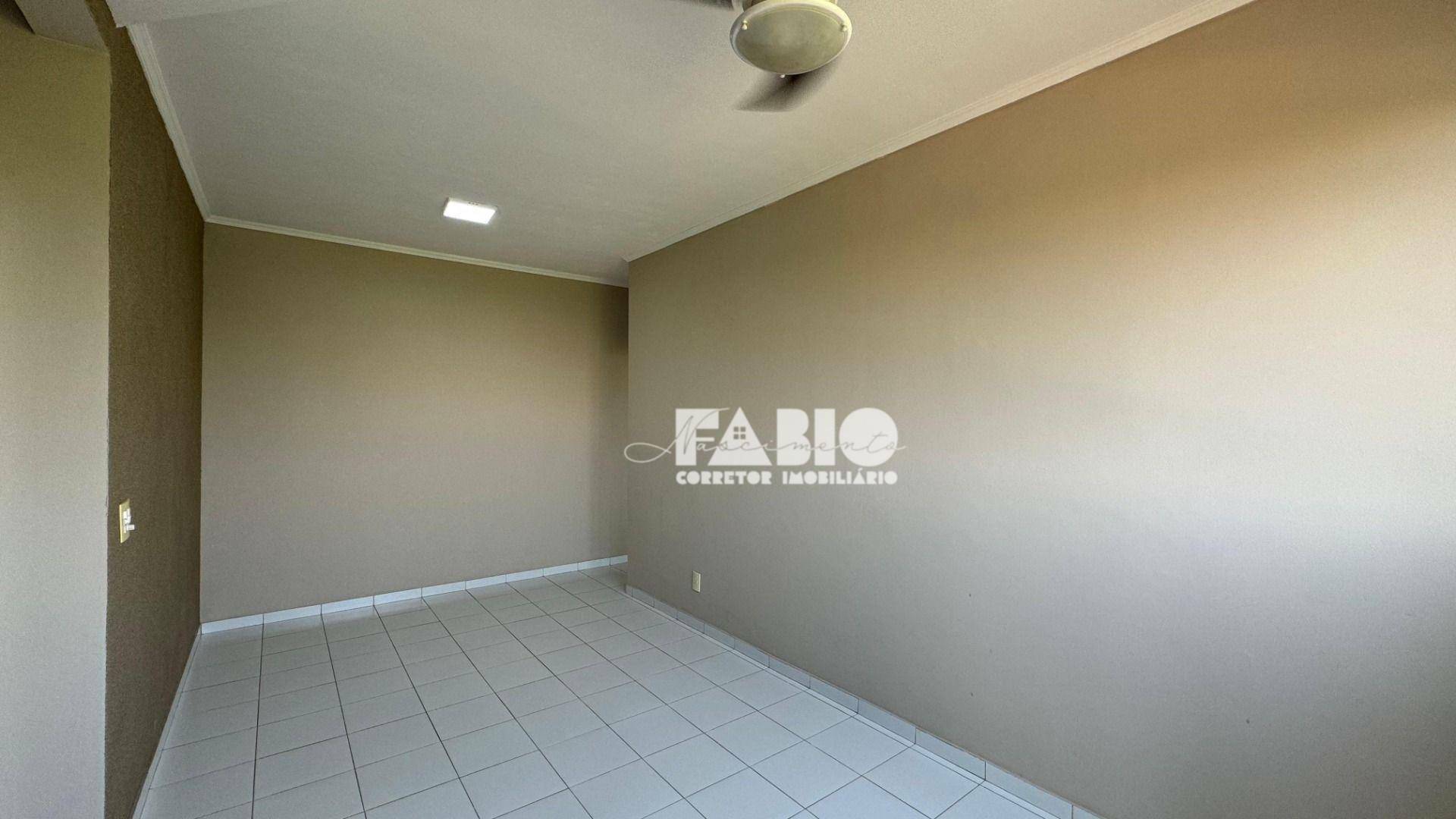 Apartamento à venda com 2 quartos, 60m² - Foto 5