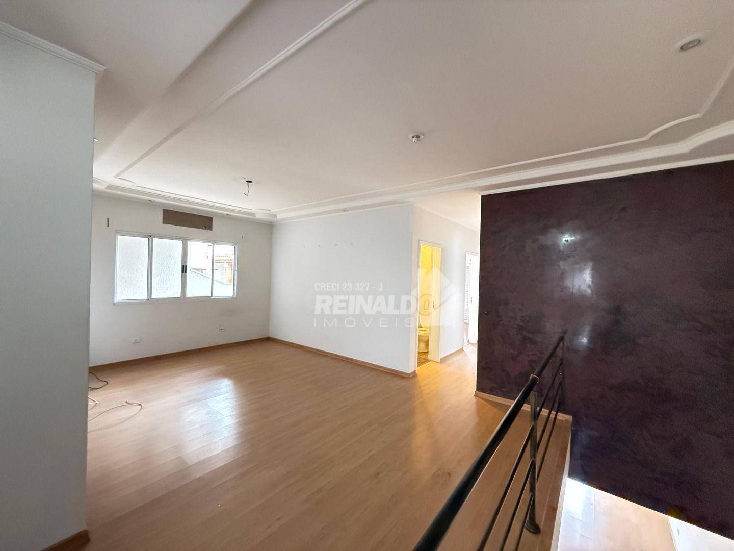 Casa, 3 quartos, 394 m² - Foto 2