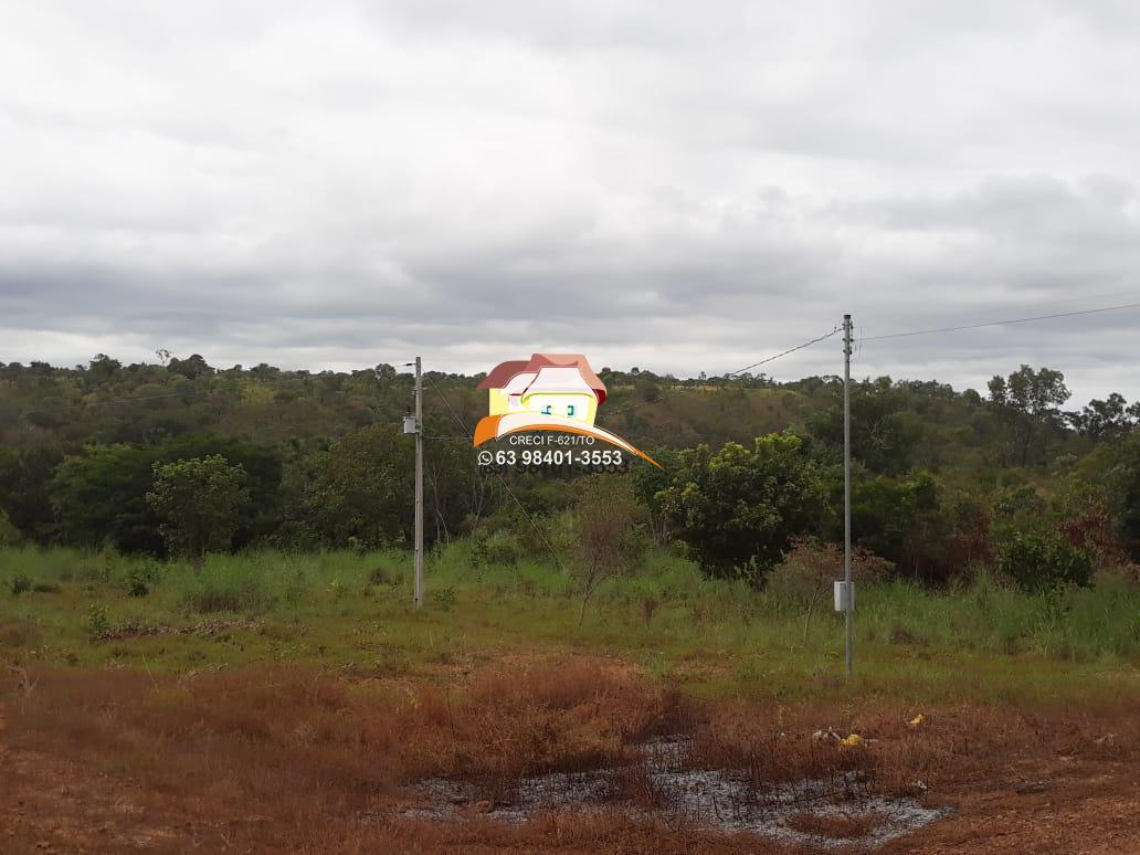 Fazenda-Sítio-Chácara, 159 hectares - Foto 3