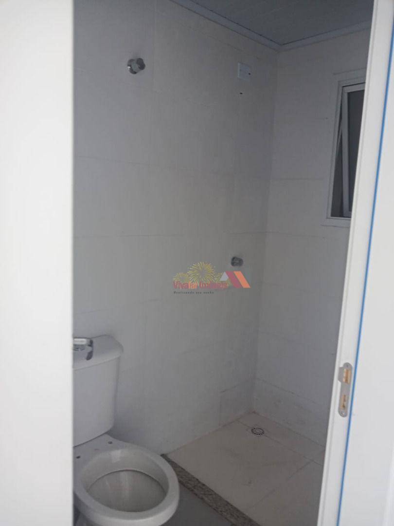 Sobrado à venda com 2 quartos, 60m² - Foto 14