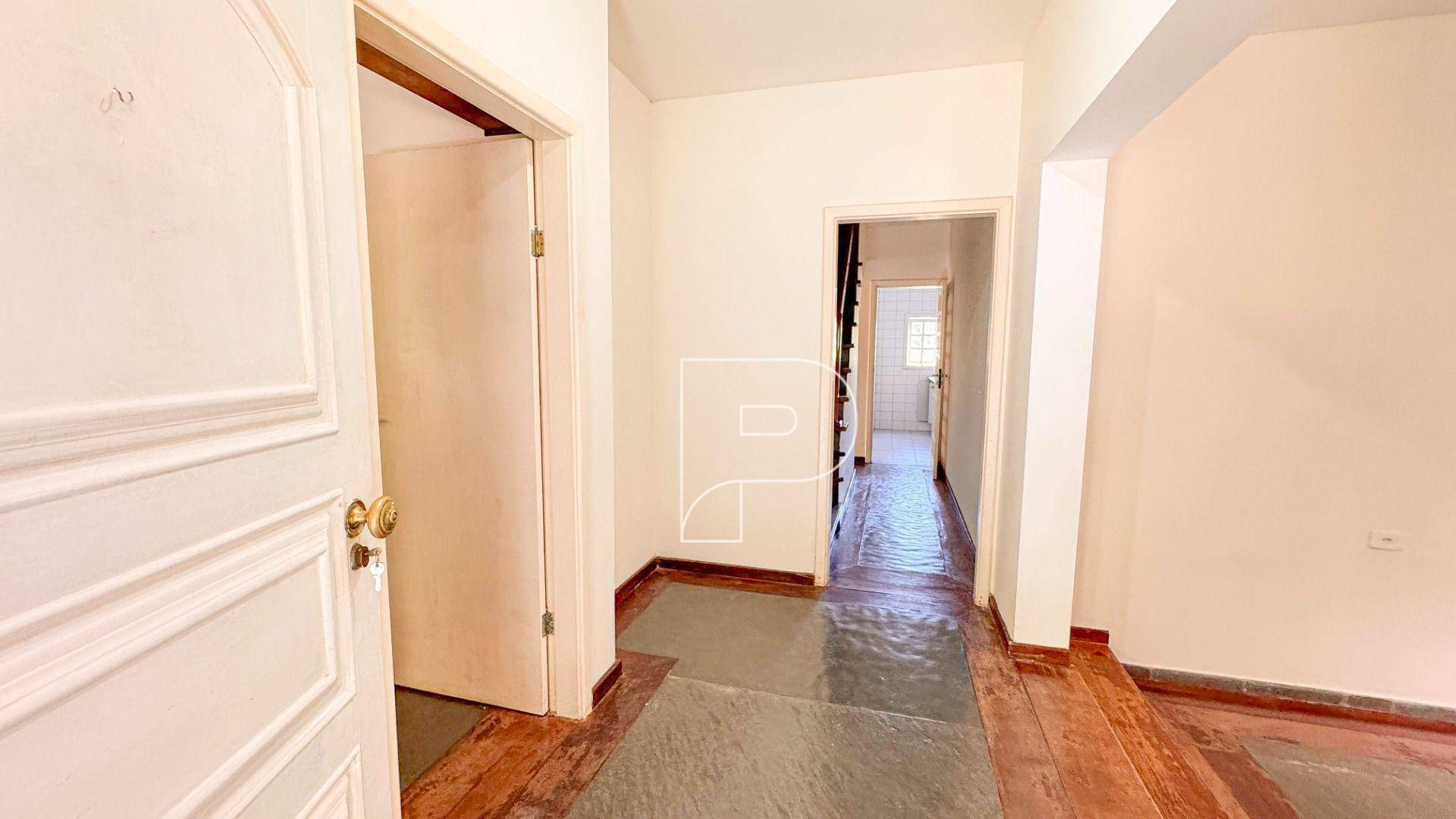 Chácara à venda e aluguel com 4 quartos, 369m² - Foto 14