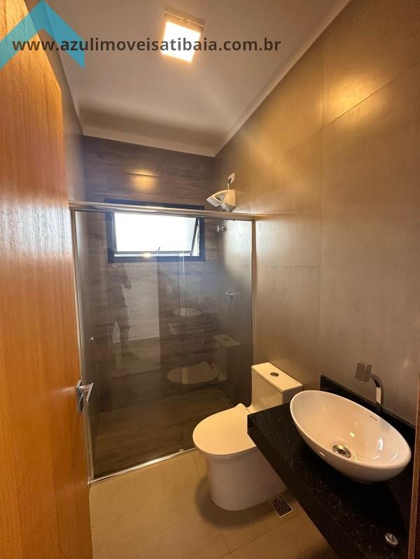 Casa à venda com 3 quartos, 91m² - Foto 15