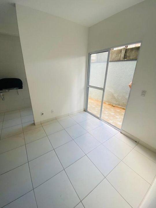 Apartamento à venda com 1 quarto, 90m² - Foto 7