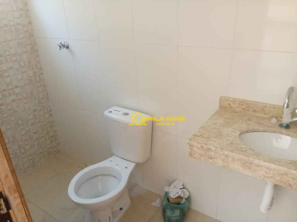 Sobrado à venda com 2 quartos, 102m² - Foto 18