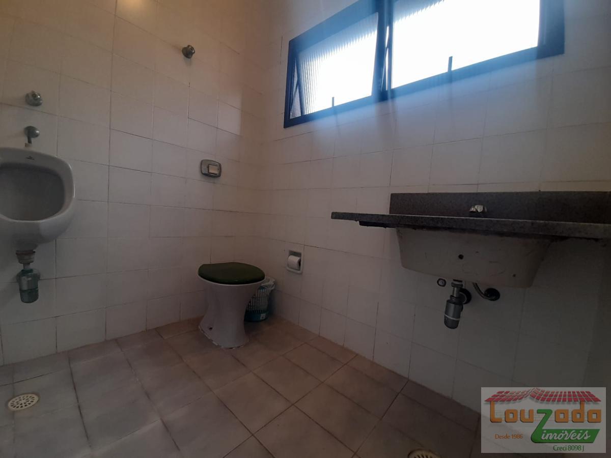 Apartamento à venda com 3 quartos, 114m² - Foto 17