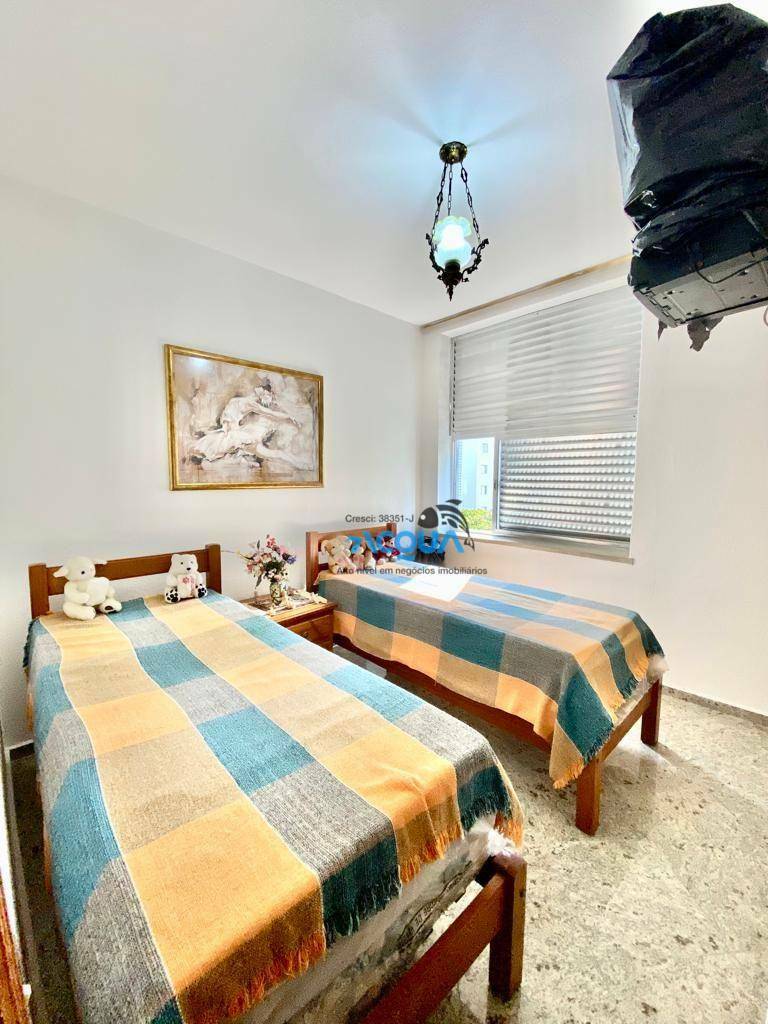 Apartamento à venda com 1 quarto, 68m² - Foto 4